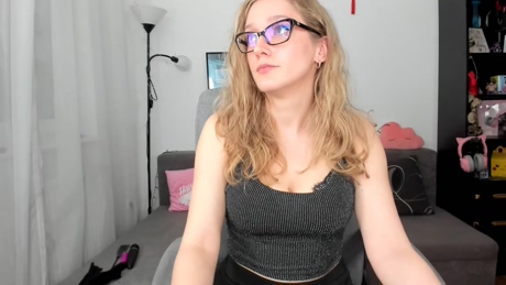 LunaNicole  15-02-2022